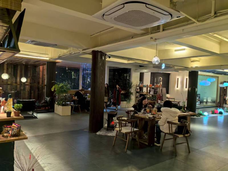 南澳县品牌营销