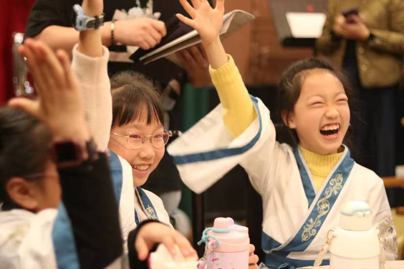 南澳县品牌营销