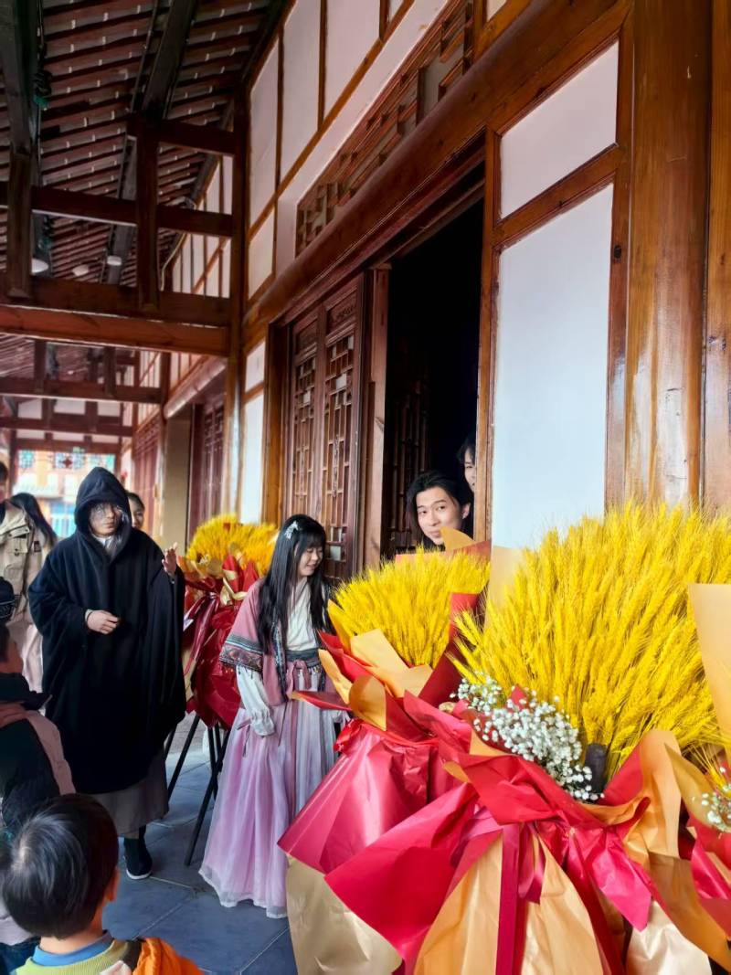 南澳县品牌营销