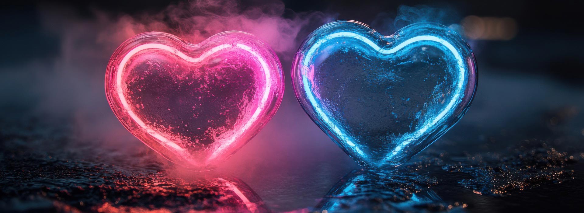 南澳县文旅策划公司